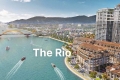 The Rio Sông Hàn Khu Tổ Hợp Tiện ích Cao Cấp Có 1 Không 2 Tại Sông Hàn Đà Nẵng