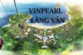 Vinpearl Làng Vâng Đà Nẵng Siêu Dự Án Nghỉ Dưỡng lớn nhất tại Miền Trung vốn đầu tư hơn 45.000 Tỷ đồng