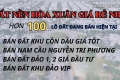 MUA BÁN ĐẤT NAM HÒA XUÂN THÁNG 02/2026