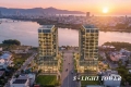 CĂN HỘ S - LIGHT 1PN + KHU EURO VILLAGE 2 ĐÀ NẴNG