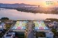 CĂN HỘ S - LIGHT 1PN + KHU EURO VILLAGE 2 ĐÀ NẴNG