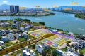 CĂN HỘ S - LIGHT 1PN + KHU EURO VILLAGE 2 ĐÀ NẴNG