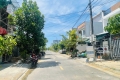 BÁN LÔ ĐẤT ĐƯỜNG NGUYỄN THÀNH THỌ - HÒA QUÝ 4 TỶ 