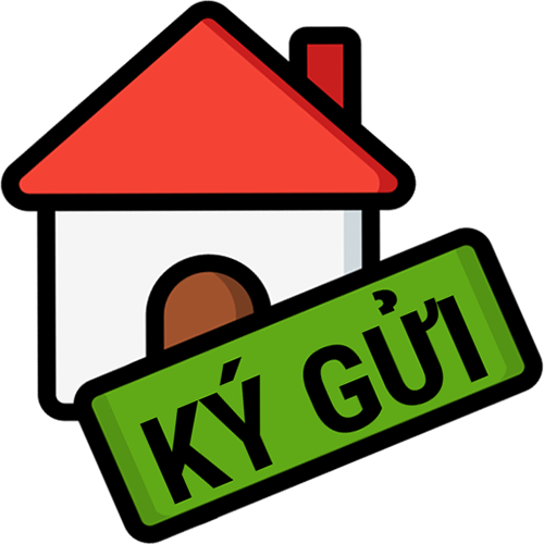 Ký gửi BĐS