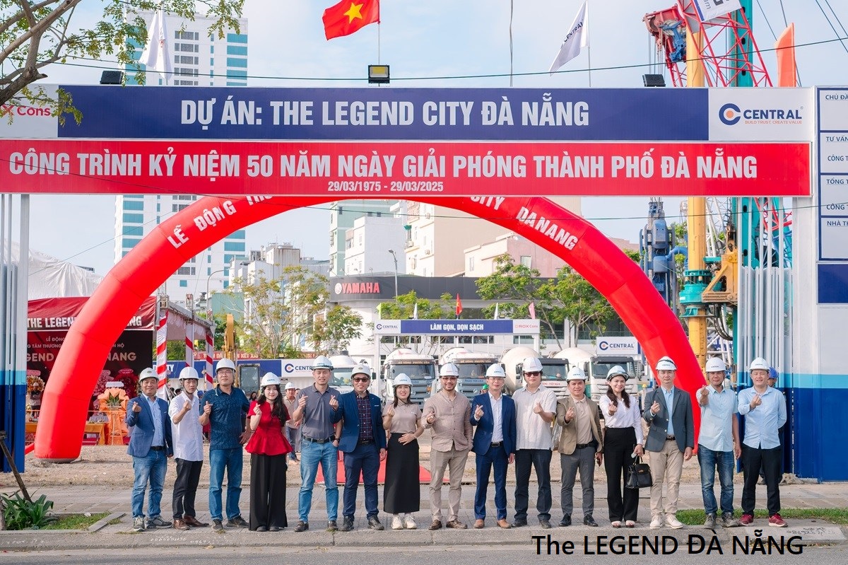 kenhnhadatdanang.com