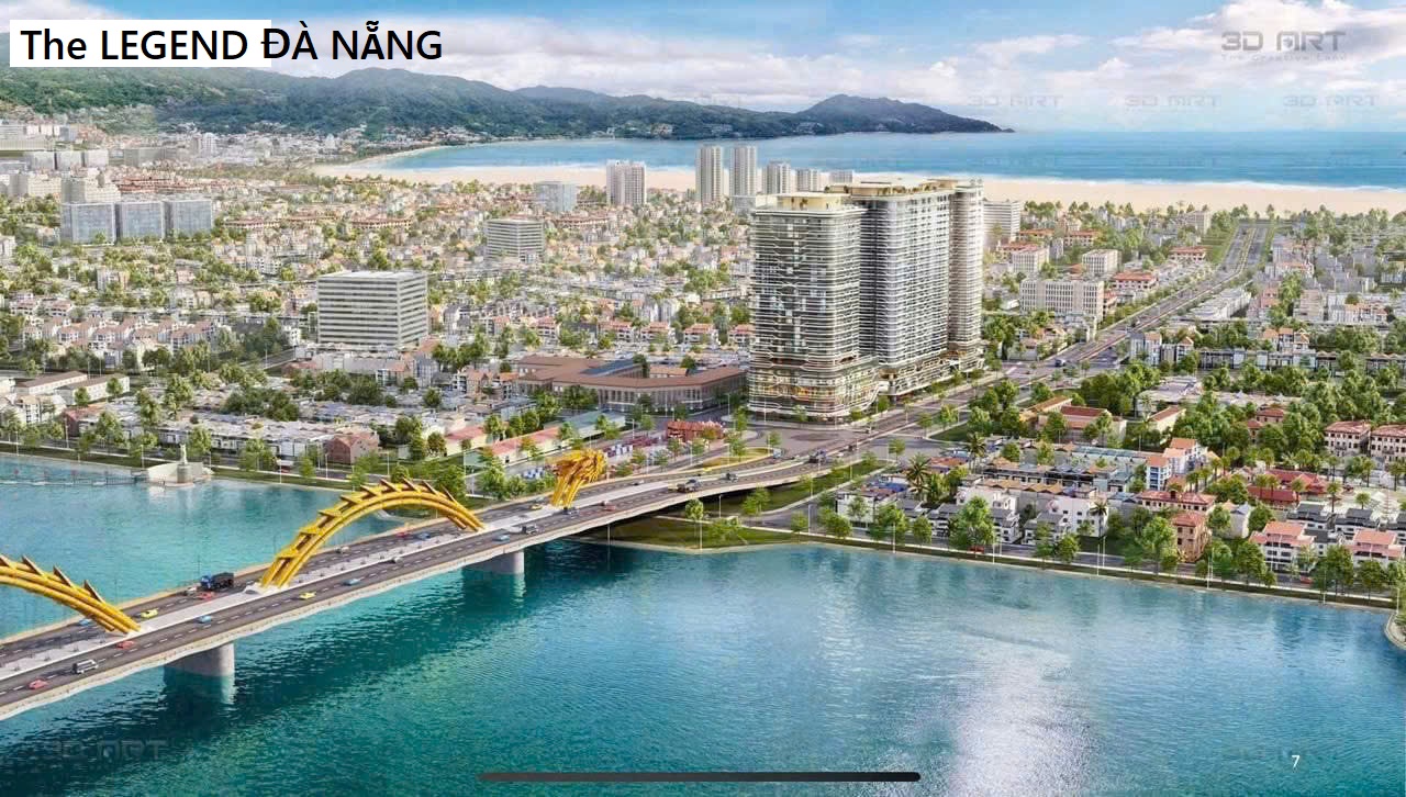 kenhnhadatdanang.com