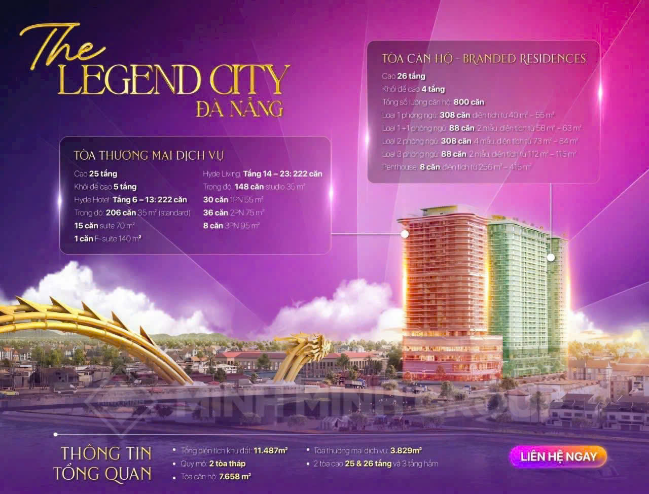 kenhnhadatdanang.com